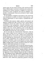 giornale/RML0027418/1887/unico/00000981