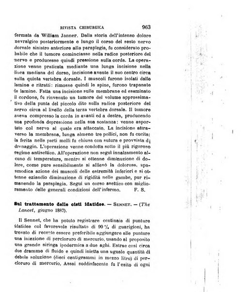 Giornale medico del R. Esercito e della R. Marina