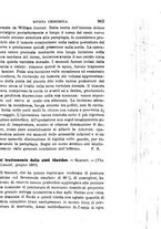 giornale/RML0027418/1887/unico/00000985