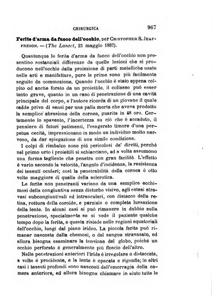 Giornale medico del R. Esercito e della R. Marina