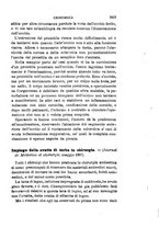 giornale/RML0027418/1887/unico/00000991