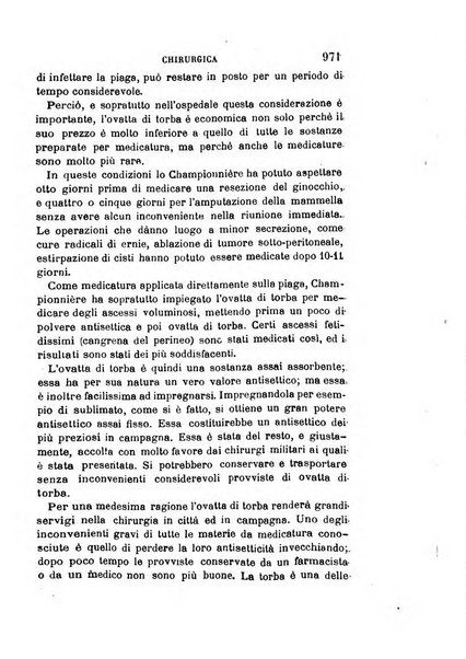 Giornale medico del R. Esercito e della R. Marina