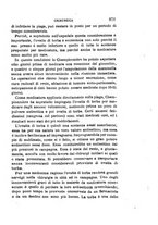 giornale/RML0027418/1887/unico/00000993