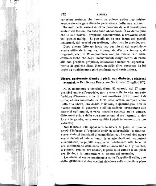 Giornale medico del R. Esercito e della R. Marina