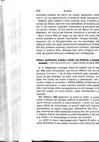 giornale/RML0027418/1887/unico/00000994