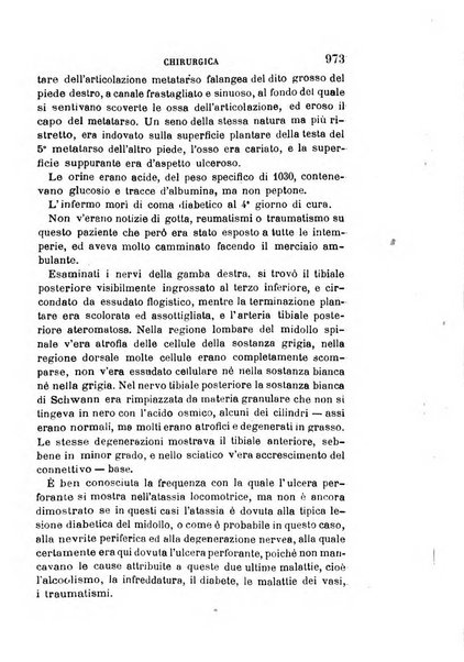 Giornale medico del R. Esercito e della R. Marina