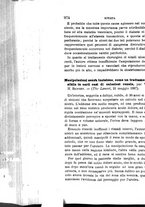 giornale/RML0027418/1887/unico/00000996