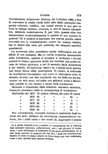 Giornale medico del R. Esercito e della R. Marina