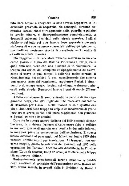 Giornale medico del R. Esercito e della R. Marina