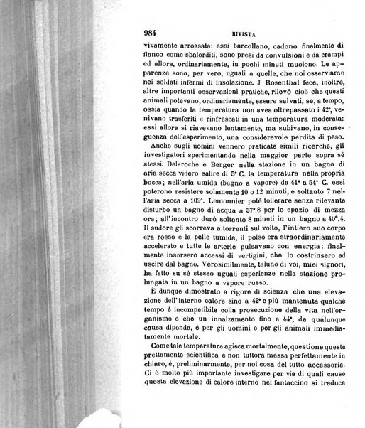 Giornale medico del R. Esercito e della R. Marina