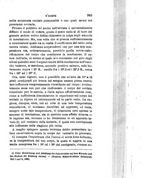 Giornale medico del R. Esercito e della R. Marina