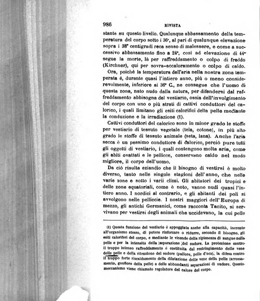 Giornale medico del R. Esercito e della R. Marina