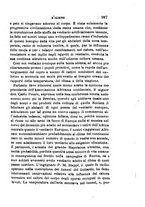 giornale/RML0027418/1887/unico/00001009