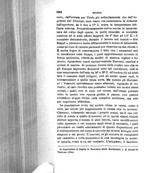 Giornale medico del R. Esercito e della R. Marina