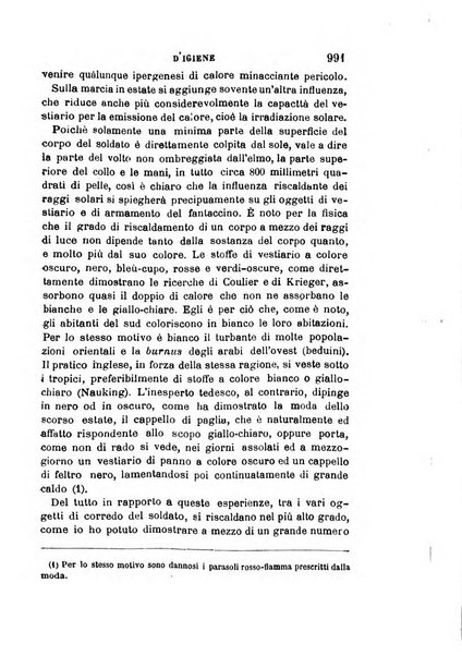 Giornale medico del R. Esercito e della R. Marina