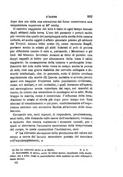 Giornale medico del R. Esercito e della R. Marina