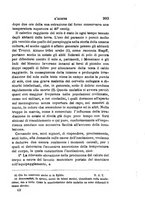 giornale/RML0027418/1887/unico/00001015
