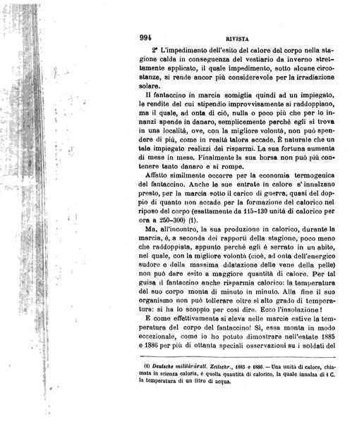 Giornale medico del R. Esercito e della R. Marina