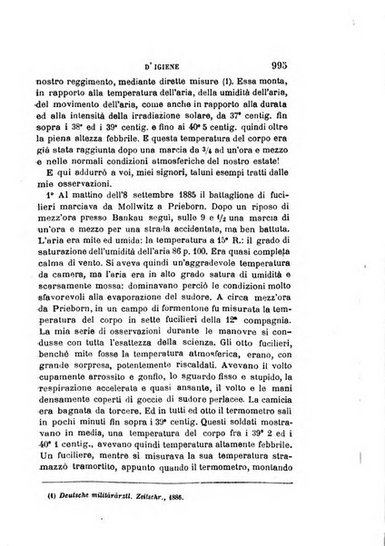 Giornale medico del R. Esercito e della R. Marina