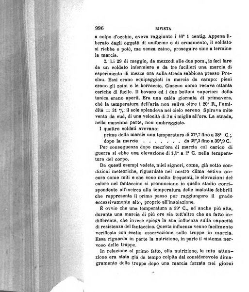 Giornale medico del R. Esercito e della R. Marina