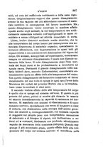 giornale/RML0027418/1887/unico/00001019