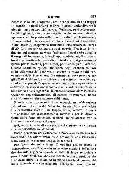 Giornale medico del R. Esercito e della R. Marina