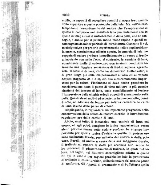 Giornale medico del R. Esercito e della R. Marina