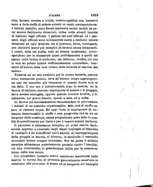 Giornale medico del R. Esercito e della R. Marina