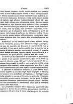 giornale/RML0027418/1887/unico/00001025
