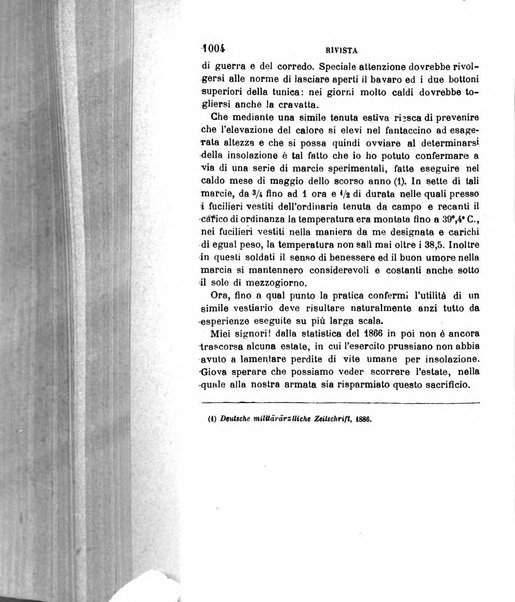 Giornale medico del R. Esercito e della R. Marina