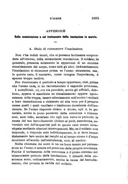 Giornale medico del R. Esercito e della R. Marina