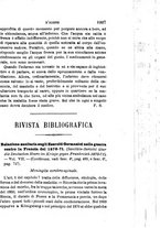 giornale/RML0027418/1887/unico/00001029