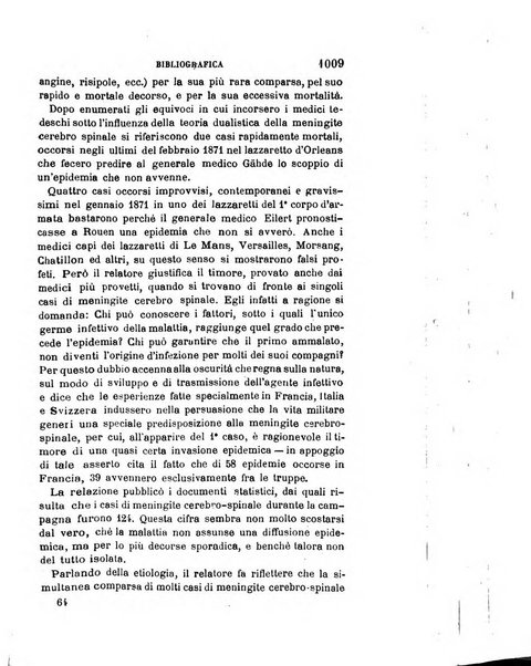 Giornale medico del R. Esercito e della R. Marina