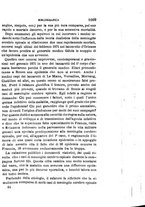 giornale/RML0027418/1887/unico/00001031