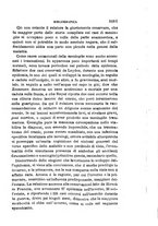 giornale/RML0027418/1887/unico/00001033