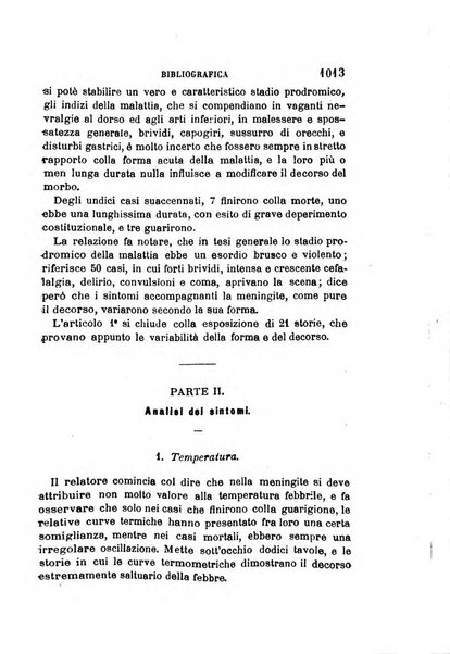 Giornale medico del R. Esercito e della R. Marina