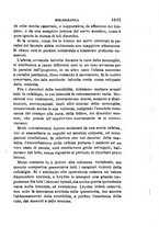 giornale/RML0027418/1887/unico/00001037