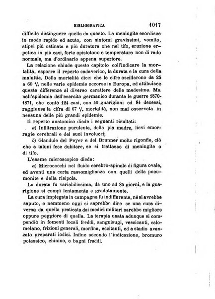 Giornale medico del R. Esercito e della R. Marina