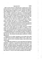 giornale/RML0027418/1887/unico/00001041