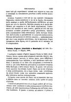 giornale/RML0027418/1887/unico/00001043