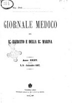 giornale/RML0027418/1887/unico/00001047