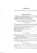 giornale/RML0027418/1887/unico/00001048