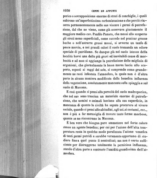 Giornale medico del R. Esercito e della R. Marina