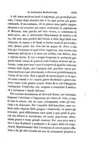 giornale/RML0027418/1887/unico/00001055