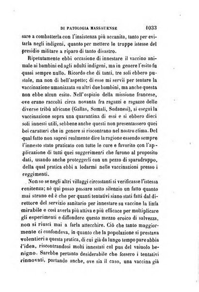 Giornale medico del R. Esercito e della R. Marina