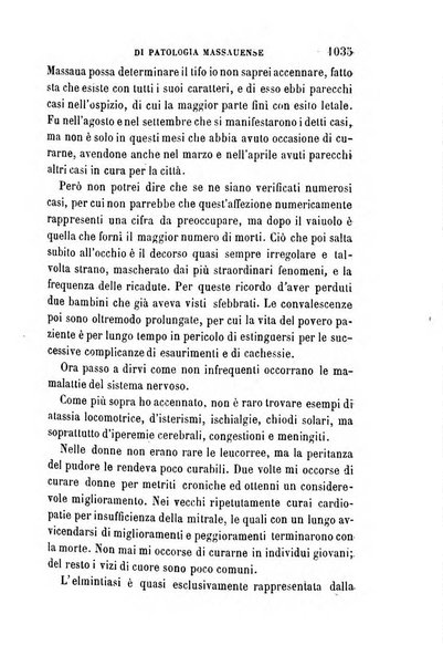 Giornale medico del R. Esercito e della R. Marina