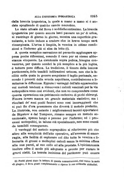 Giornale medico del R. Esercito e della R. Marina