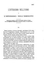 giornale/RML0027418/1887/unico/00001071