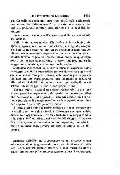 Giornale medico del R. Esercito e della R. Marina