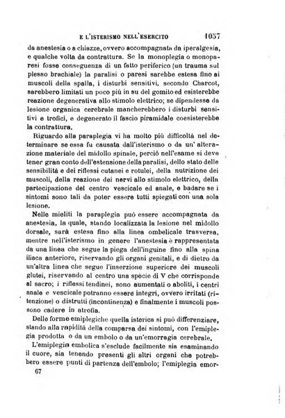 Giornale medico del R. Esercito e della R. Marina